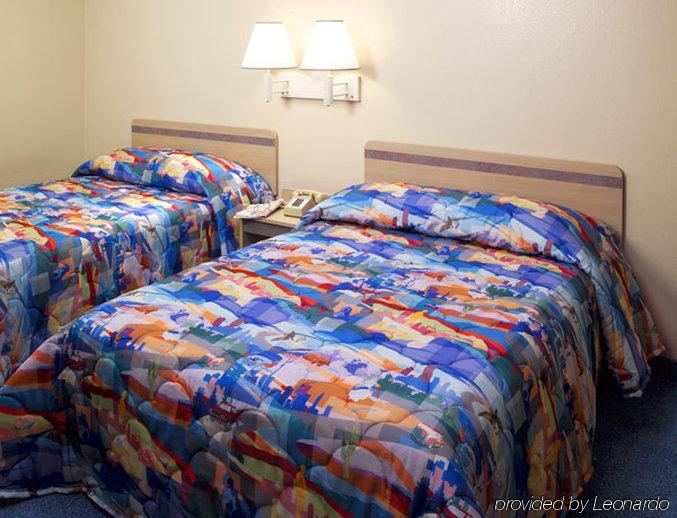 Motel 6-Lompoc, Ca Exterior photo